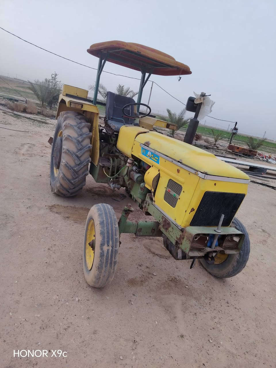 كاروبه عنتر موديل 89 شد الشريكه الرقم الاستفسار ***********
