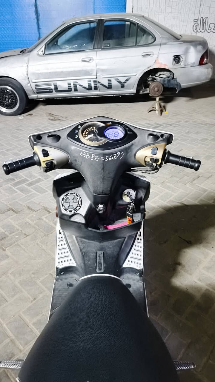 سكنس فحل لبيع نكره سعر  مليون وبي مجال مال رمه شهر  2  يوم 9


**إذا كنت صاحب هذا الإعلان وتريد حذفه لأي سبب، رجاءا أرسل رسالة إلى الدعم الفني**