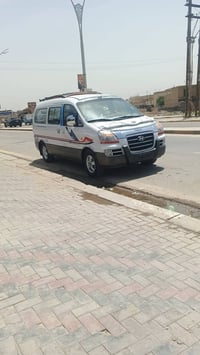 2007 رقم كركوك  ام شوارب اصل تكمه نكليزي فول مواصفات كامره وحساس تخم ت...