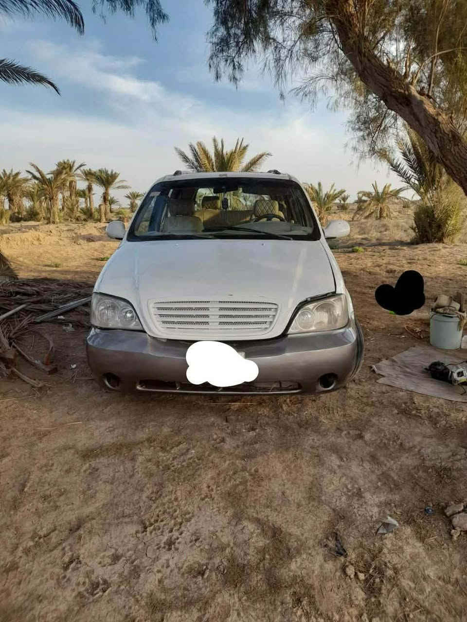 للبيع مستعجل بسعر مناسب ..ابيع كوم حديد. اتصال مباشر ***********
