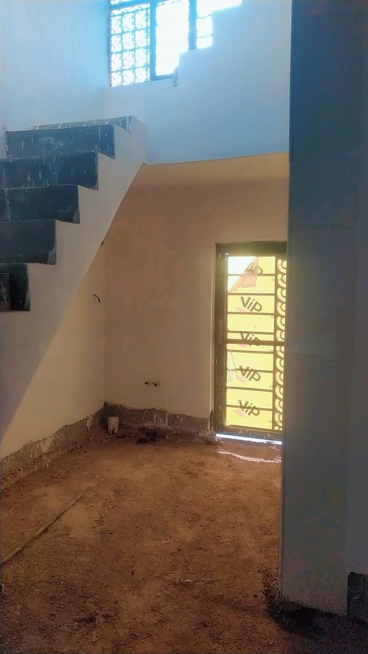 🏡 على بركة الله 🏡
للبيع دار  زراعي في المشخاب – ،سند 25 حي الزهراء نهايه اول فرع خلف سكله ال رسول والملعب

 

📐 المساحة: 600م²

مواصفات الدار:

* البناء: بلوك
* السقف: عكادة
* الأساس: صب كونكريت مسلح
* غرفتان
* صالة
* مطبخ
* صحيات داخلية وخارجية 
نقصه شي بسيط البناء 

💰  السعر، 55 بي مجال بسيط 

📍 للاستفسار أكثر، مراسله الحساب او الاتصال على الرقم 

📞 ***********
