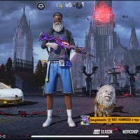 مبادلة • راسلني • اغراض شخصية