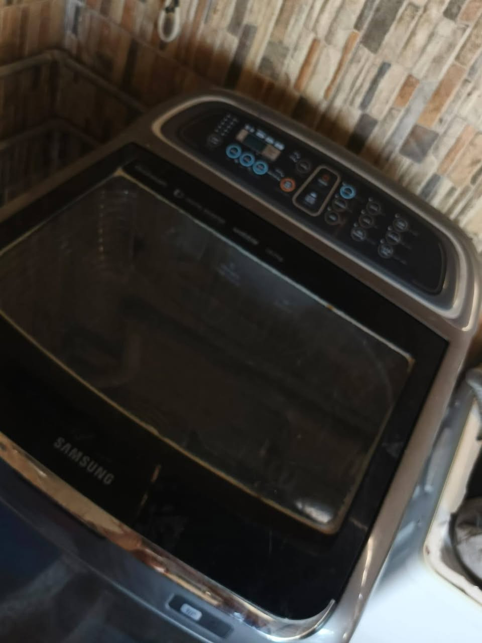 سعر ع خاص مكان بغداد الغزاليه


**إذا كنت صاحب هذا الإعلان وتريد حذفه لأي سبب، رجاءا أرسل رسالة إلى الدعم الفني**