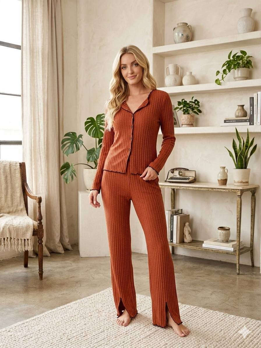 تشكيلة جديدة وصلت من الملابس النسائيه جملة وبانسب الاسعار رابط قناة 👇🏼https://t.me/+0mHFBwoYFw8yNDJi


**إذا كنت صاحب هذا الإعلان وتريد حذفه لأي سبب، رجاءا أرسل رسالة إلى الدعم الفني**