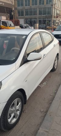 اكسنت ٢٠١٣ • ١٦٠٠ • رقم نجف