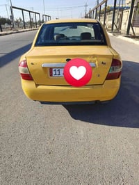 جاهزه • ٢٠١٥ • كربلاء