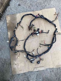 ياماها 900 • نضيفه • شارع فلسطين