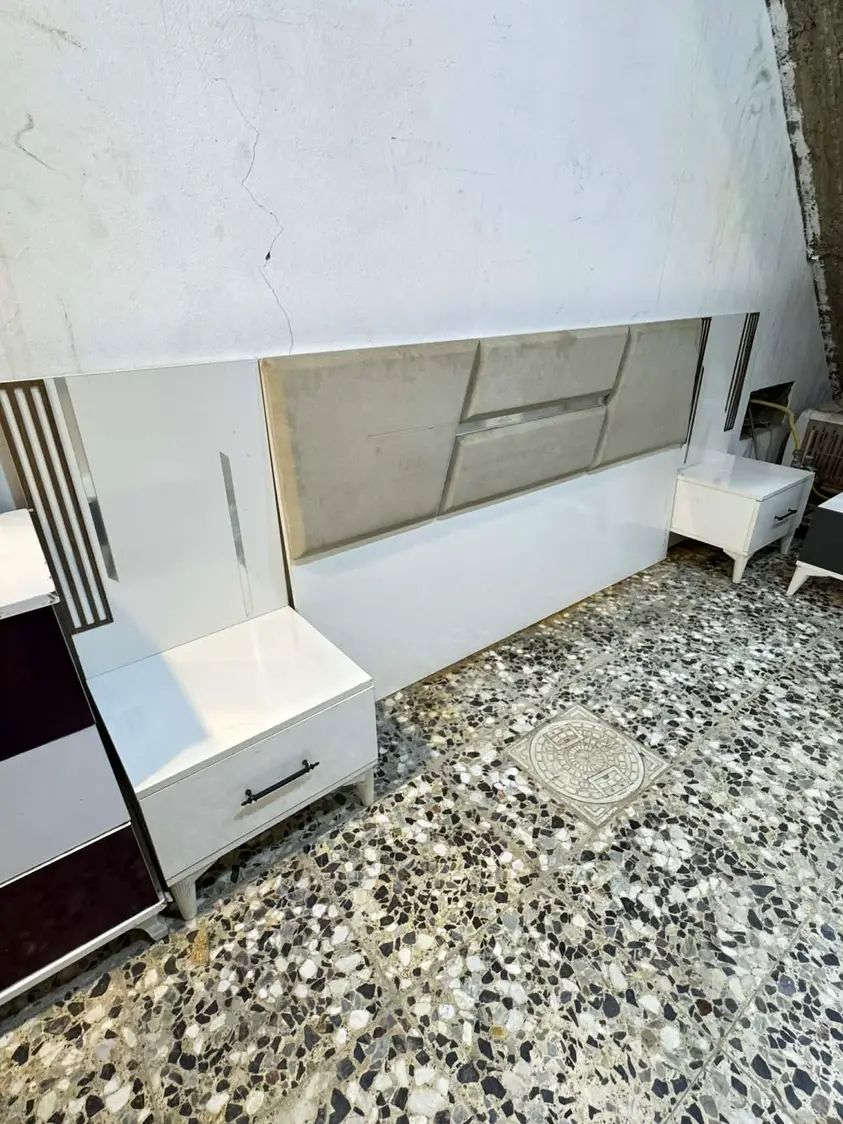 غرفه نوم تركيه 5 قطع  نضيفه سعرهه 400


**إذا كنت صاحب هذا الإعلان وتريد حذفه لأي سبب، رجاءا أرسل رسالة إلى الدعم الفني**