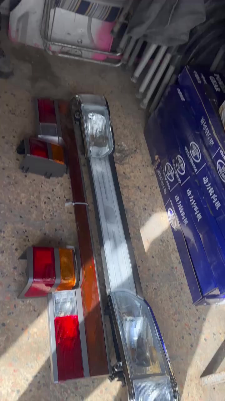 الله يسعد صباح الجميع اذا العرضين مع بعض 165$ 
0951937227


**إذا كنت صاحب هذا الإعلان وتريد حذفه لأي سبب، رجاءا أرسل رسالة إلى الدعم الفني**