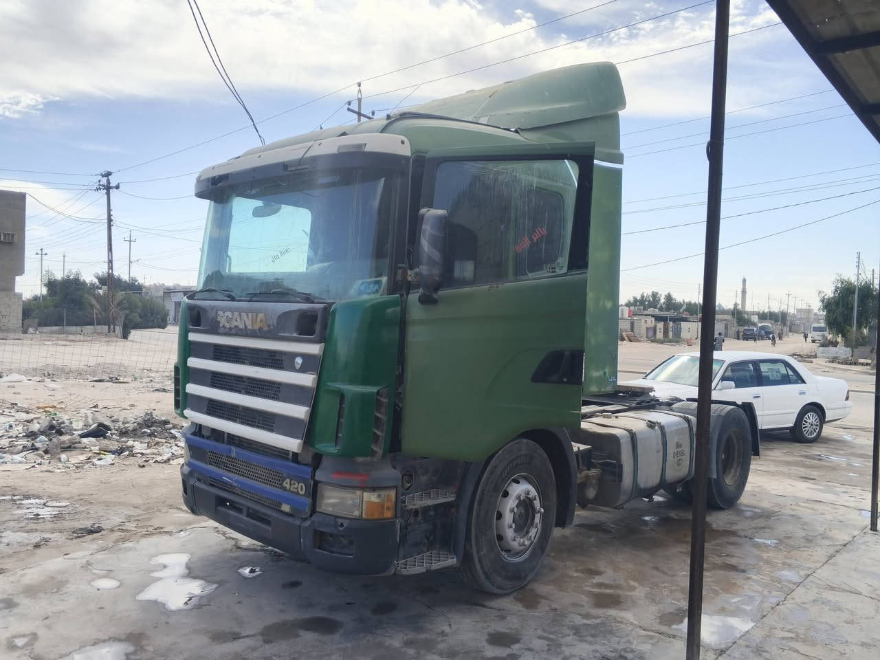 2000بصره تحويل للبيع مرسم فلات شرط تحويل ***********
