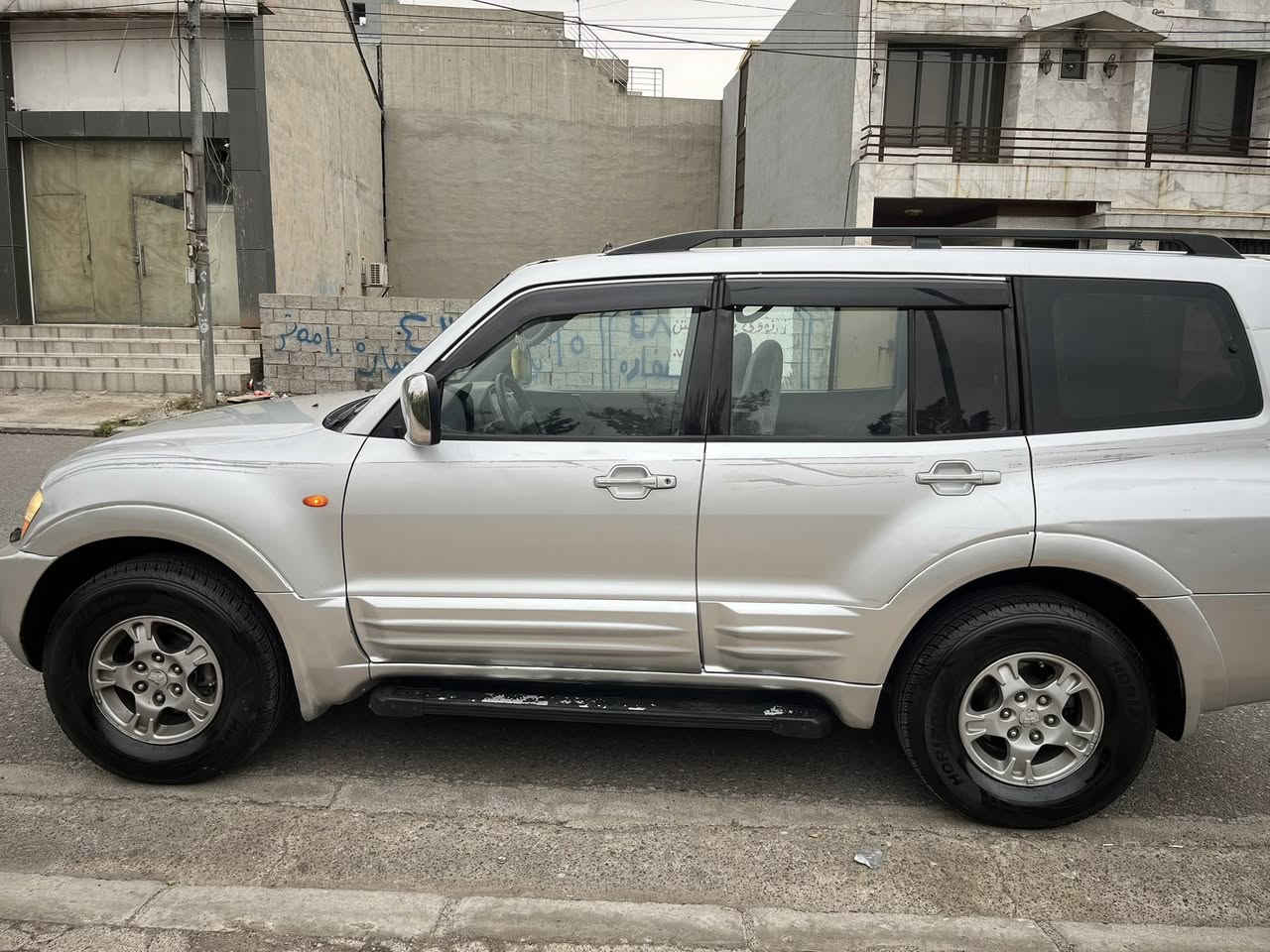 ***********.    2002.     سعر87.    مكان أربيل
