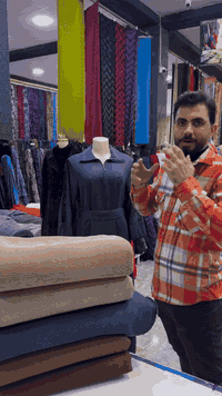 للحجز مراسلة الواتساب/07705049315 اقمشة البركة مصطفى بركة