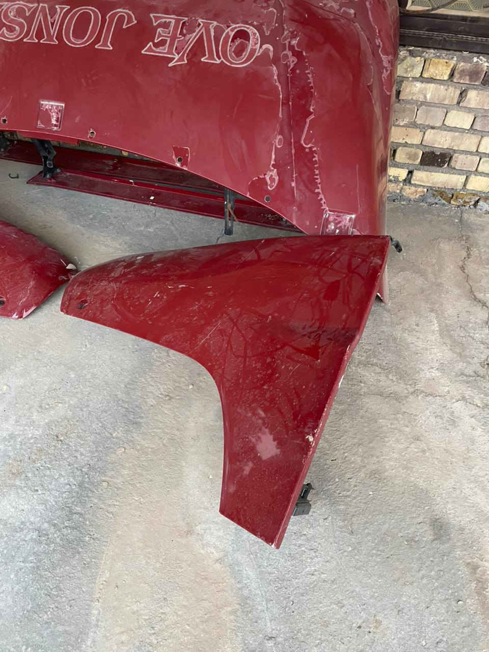 السلام عليكم كاسحات للبيع جدد موديل حديث الاستفسار على رقم ***********
