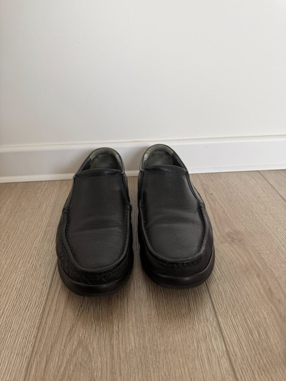 للبيع
بدلة تراكسود پوما قياس M

واحذية قياس٤١ و ٤٢


**إذا كنت صاحب هذا الإعلان وتريد حذفه لأي سبب، رجاءا أرسل رسالة إلى الدعم الفني**