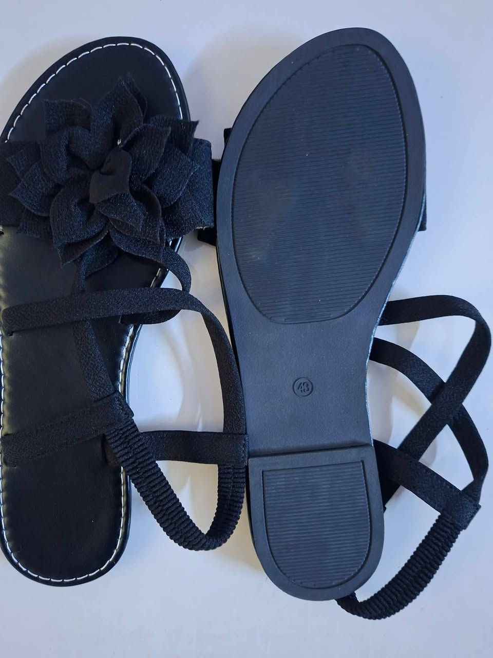 شلعة كلهن ب٤٥ الف


**إذا كنت صاحب هذا الإعلان وتريد حذفه لأي سبب، رجاءا أرسل رسالة إلى الدعم الفني**