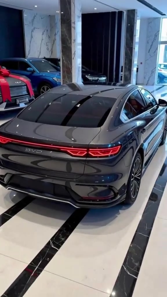 BYD 2027


**إذا كنت صاحب هذا الإعلان وتريد حذفه لأي سبب، رجاءا أرسل رسالة إلى الدعم الفني**