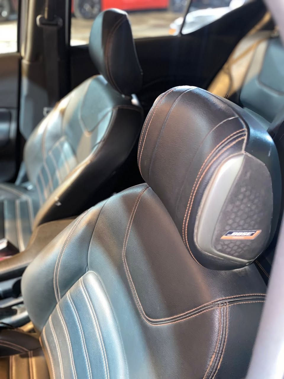 السلام عليكم نيسان ٢٠٢٠ حادث جاملغ وبنيد مكان السياره بغداد الحريه 
شارع. الصحه ترهم مراوس. 

سعر 110

***********
