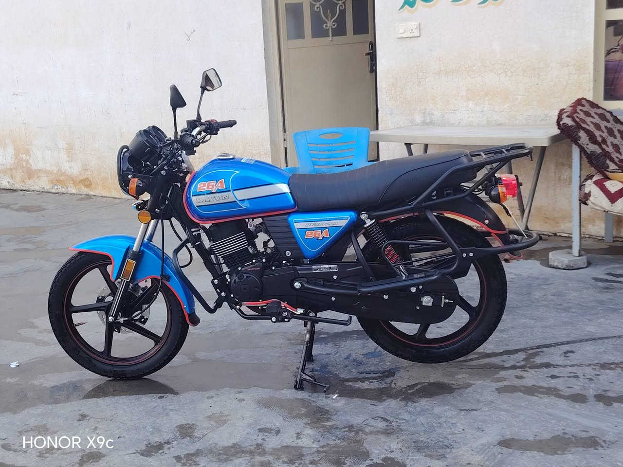 سلام عليكم للبيع2025. ***********
