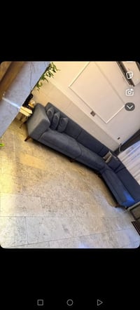 ديوان جديد للبيع السعر 450 الف بغداد شارع المغرب 07735943987