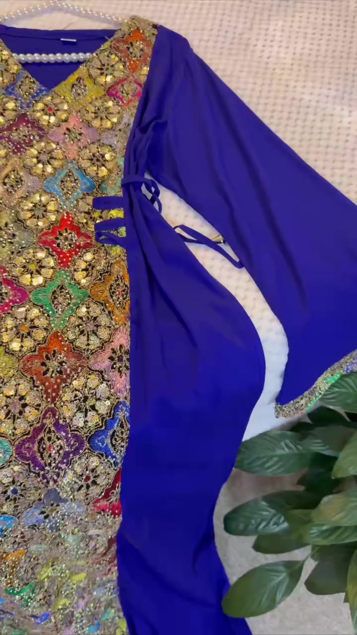 اخر قطعه قياس Lx


**إذا كنت صاحب هذا الإعلان وتريد حذفه لأي سبب، رجاءا أرسل رسالة إلى الدعم الفني**