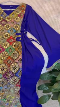 اخر قطعة • مقاس Lx