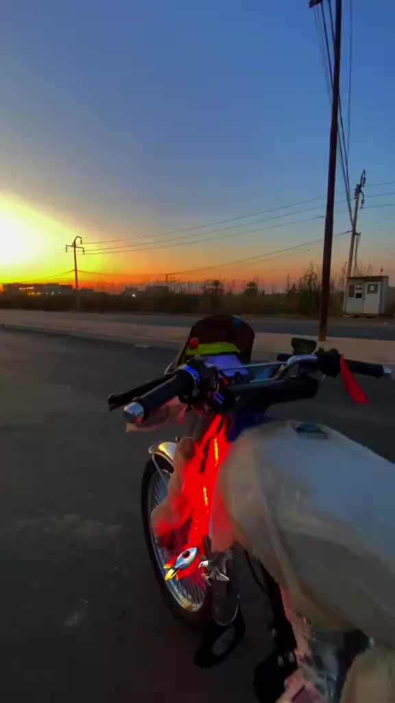 ليدور نطيحه ليدخل خاص رجائن
السلام وعليكم دراجه تايكر موديل25 بعدهه بكريزهه مرتبه وكامله لخير تشغل وتطلع محرك اخرس نص هندر كهربائيات شغاله مكفوله من شخط 
مكاني بغداد الحسينيه الرشديه وني خادم لكم السعر 900بيهه مجال


**إذا كنت صاحب هذا الإعلان وتريد حذفه لأي سبب، رجاءا أرسل رسالة إلى الدعم الفني**