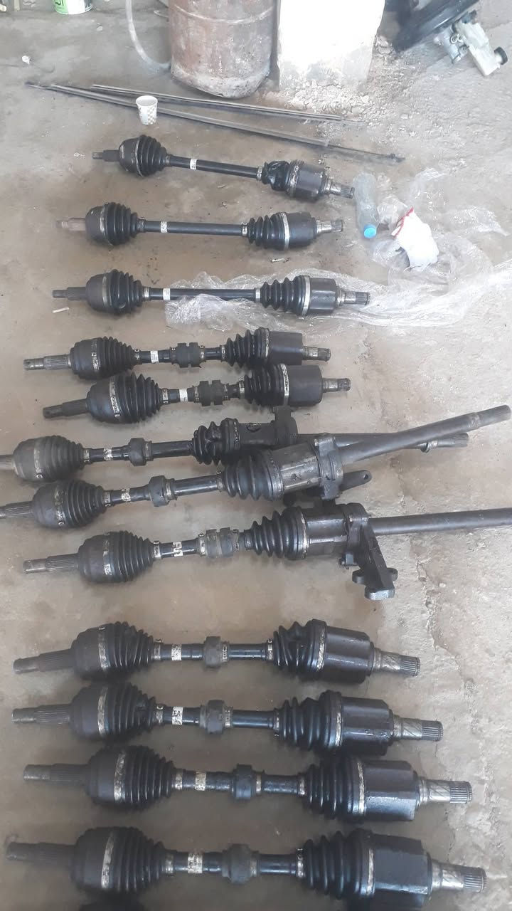 دريم سافران ٤ سرندر و٦ كل الموديلات
دريم فلاونس وارد كوري 
***********  وتساب
ديوانية طريق النجف
