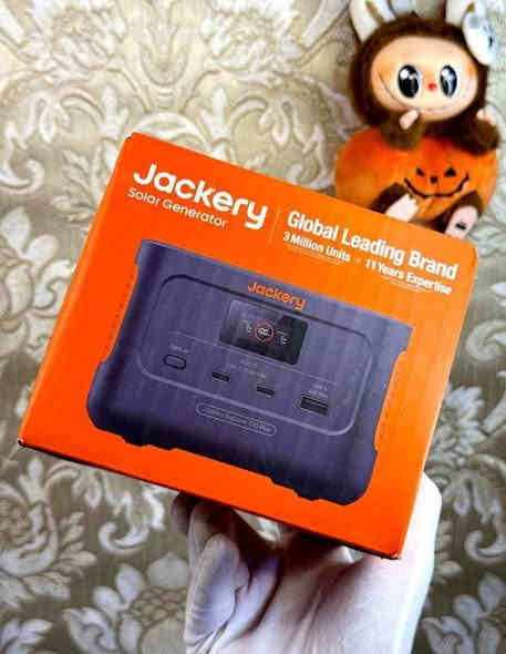 واتساب ✅ *********** ✅
اللهم صل عل محمد وال محمد 🩵
🦅تابعوني انستكرام و تلكرام روابطهن بل صفحه مالي🦅
