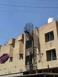 صلو على محمد وعلى ال محمد دروج خارجيه تواصل عباس الحداد موبايل 0775369...