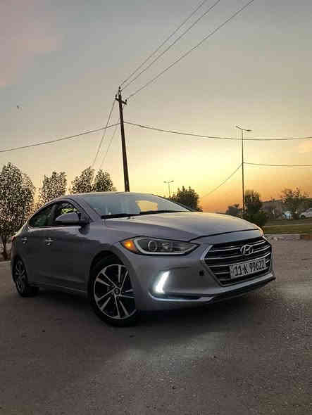 الانتره مديل 2017 امريكي بيه بس بنيد مبدل هوه حادثه بنيد وبدايت  الشاصي بس صفحه وحده وسنوره كدامك  مبينه تفاصيله كير مكينه حداديت صدر تبريد مكفولات مكينه حاويه ما مفتوح صاله سبوع شاده سعره ١١٠وبيه مجال بسيط مكاني شهداء البياع ***********
***********
