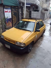 سايبا 2012للبيع سيارة مال جناي السعر 25..تصال 07707356446