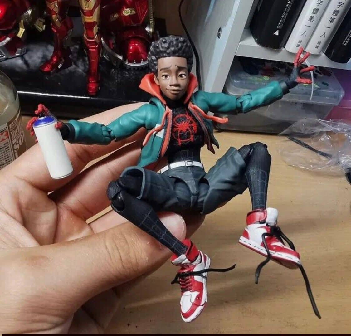 انطي سعرك وبالعافيه


**إذا كنت صاحب هذا الإعلان وتريد حذفه لأي سبب، رجاءا أرسل رسالة إلى الدعم الفني**