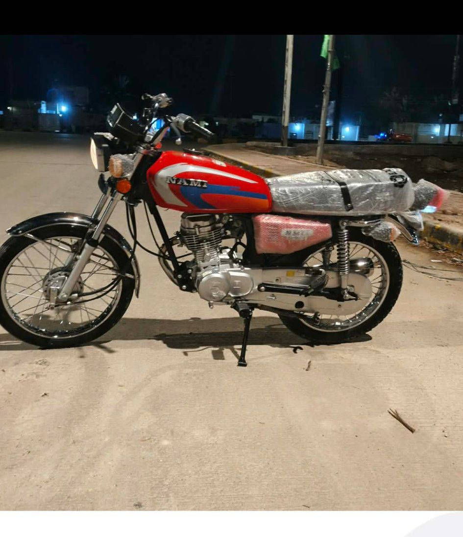 دراجه ايراني شلامشه موديل 2025 شهر 11 سعرها 950 وبيها مجال الشراي خابرني***********👉
