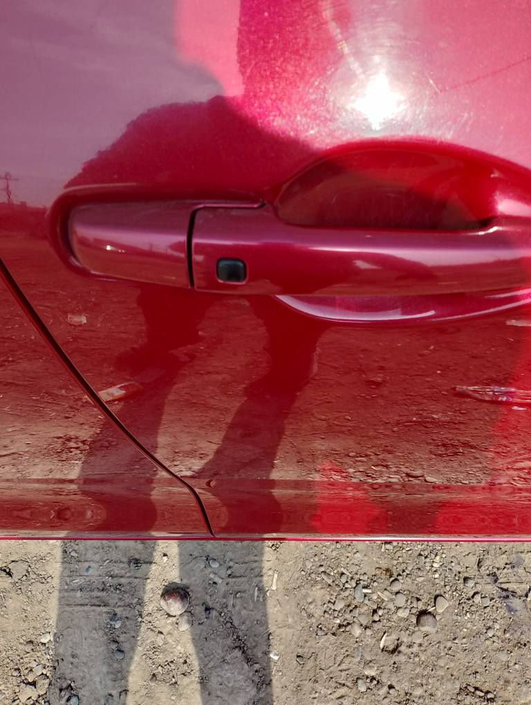 سوزوكي دزاير ٢٠٢٢ماشيه ٧٠الف كم بصمه تبريد خلفي مري شفط بيهه بارد بلجاملغ الأيسر الخلفي وصبغ أعلى الجنطه سياره جاهزه مكلف للنشر وهذا رقم صاحب السياره *********** بغداد, العراق
