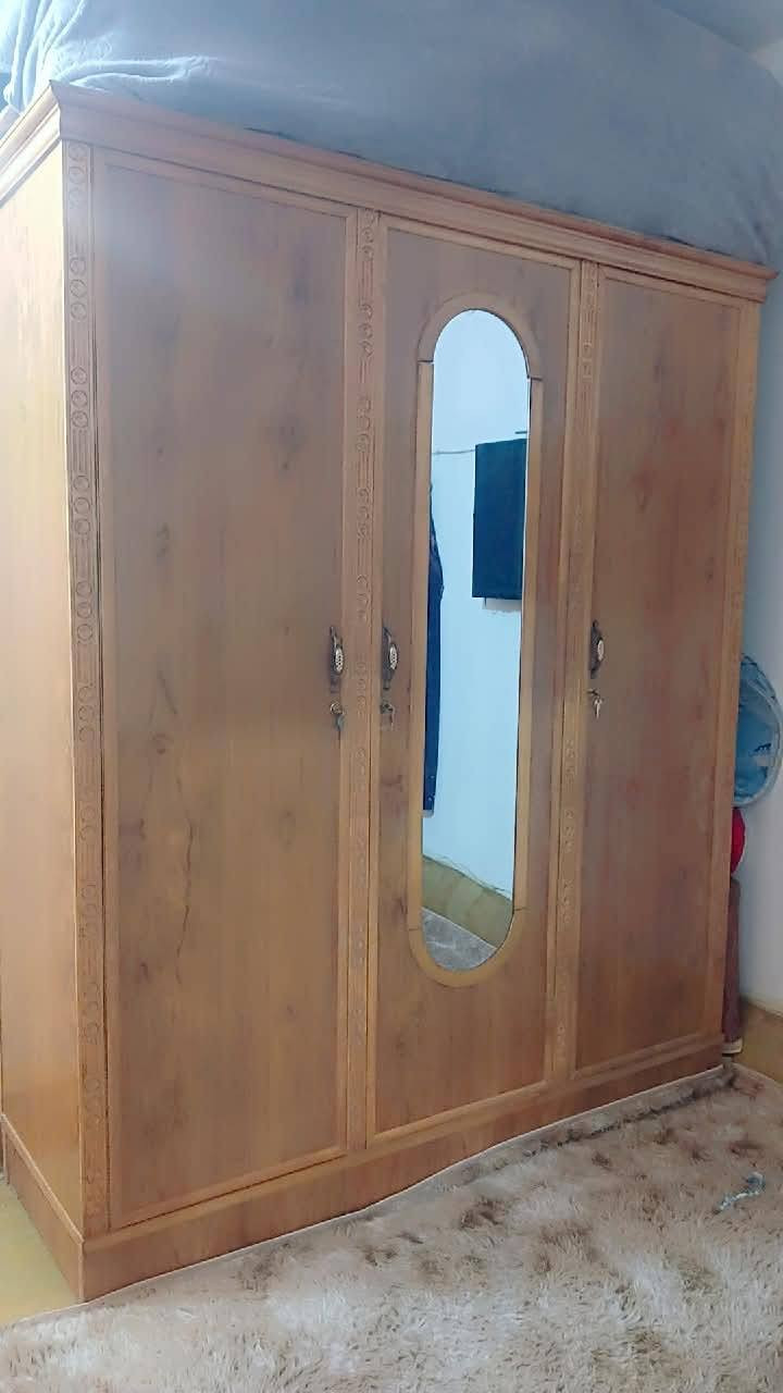 غرفه للبيع صاج عراقي جديده مستعجل على بيع واتساب ***********
