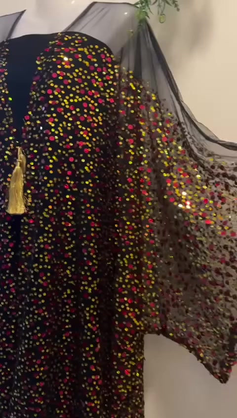 السلام عليكم بشت مناسبات السعر ٢٥


**إذا كنت صاحب هذا الإعلان وتريد حذفه لأي سبب، رجاءا أرسل رسالة إلى الدعم الفني**