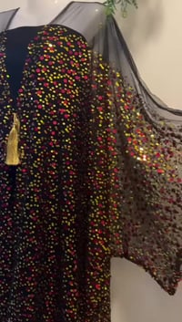 بشت • مناسبات