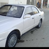 السعر 45للتواصل 07783871570 07748816641