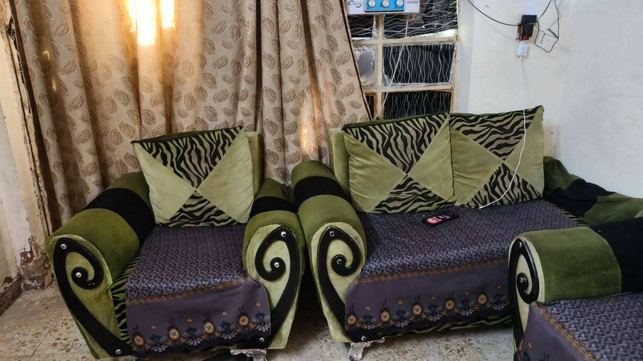 ب60 تخم


**إذا كنت صاحب هذا الإعلان وتريد حذفه لأي سبب، رجاءا أرسل رسالة إلى الدعم الفني**