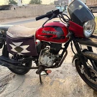 بوكسر • ٢٠٢٤ • ستوته