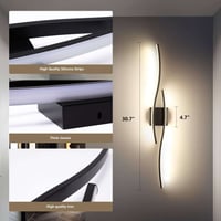 قطعتين • ديكور منزلي