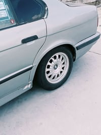 ابل • أصلي الماني • حجم ١٥