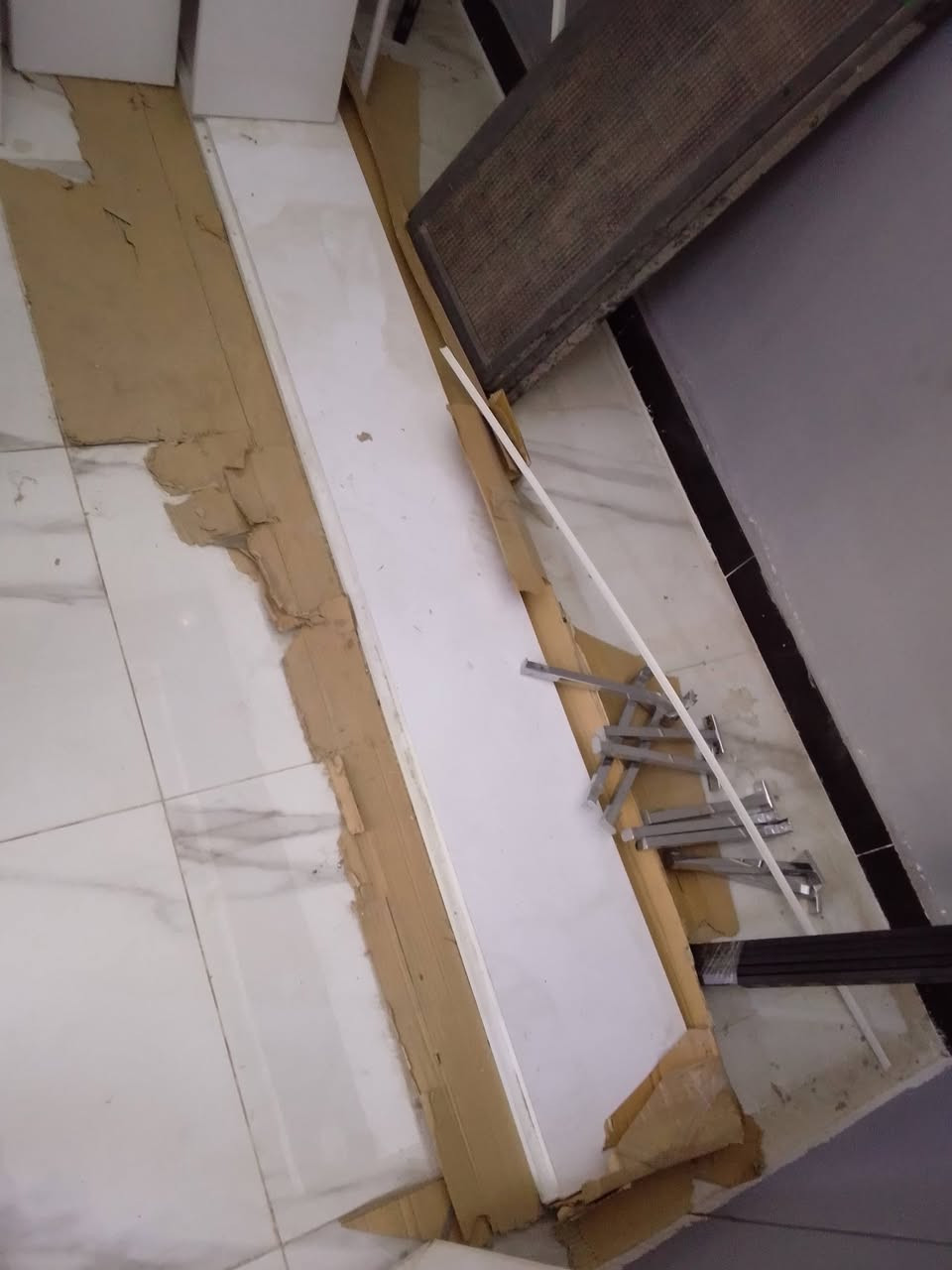 اسلام عليكم رفوف مال محلات للبيع نضيفات جدا مال أسواق العنوان الوشاش رقم الهاتف ***********
