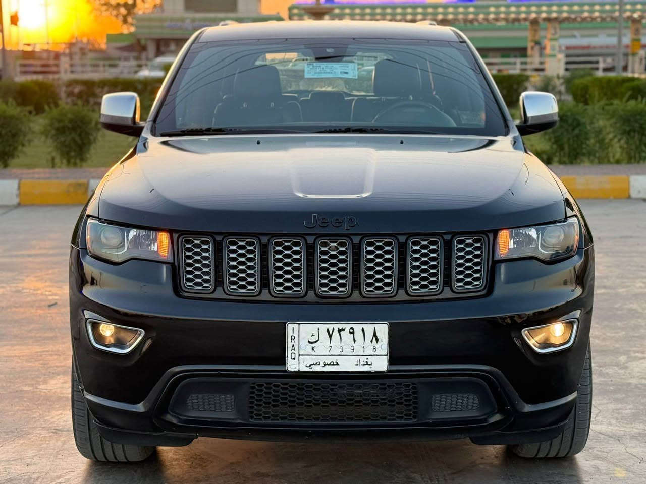 جيب بلاك توب
2019
بصمه
بصمه ابواب
كشنات كهرباء
كشنات جلد
كشنات تدفئه
كشن ميموري ذاكره
جنطه كهرباء
تشغيل عن بعد
شاشه كبيره
تحكم ستيرن 
سماعات دمام
محرك 6. 36055 

حادث جاملغ و طرف البنيد 
بيه شخط هنا بدلت بابتين  بدلاي 
هاتف واتساب ☎️
:*********** بغداد, العراق
