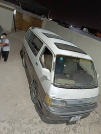 تفاصيل بالصور • للبيع