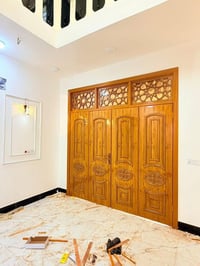 النجف الاشرف • ١٠٠م • دار جديد