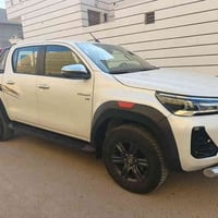 تي ار دي • ٢٠٢٣ • مشي ٢٧٠٠٠