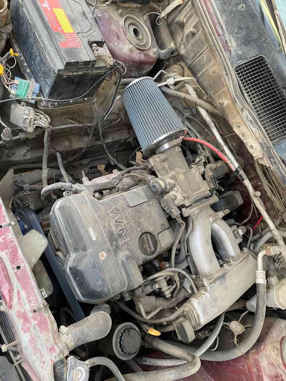 السلام عليكم مراوس فقط مازدا ٧ راكباوتماتيك
التفاصيل على الرقم *********** بي واتساب
