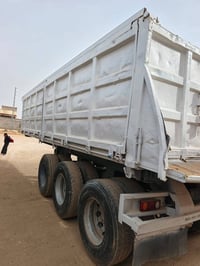 قلاب • تكعب 28ونص • الانبار حديثه