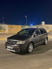 للبيع جورني موديل 14 فئه sxt مكينه 6 سلندري اذا عندك مراوس عادي للستفس...
